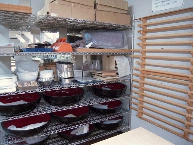 飯島道場 杉戸のメイン画像