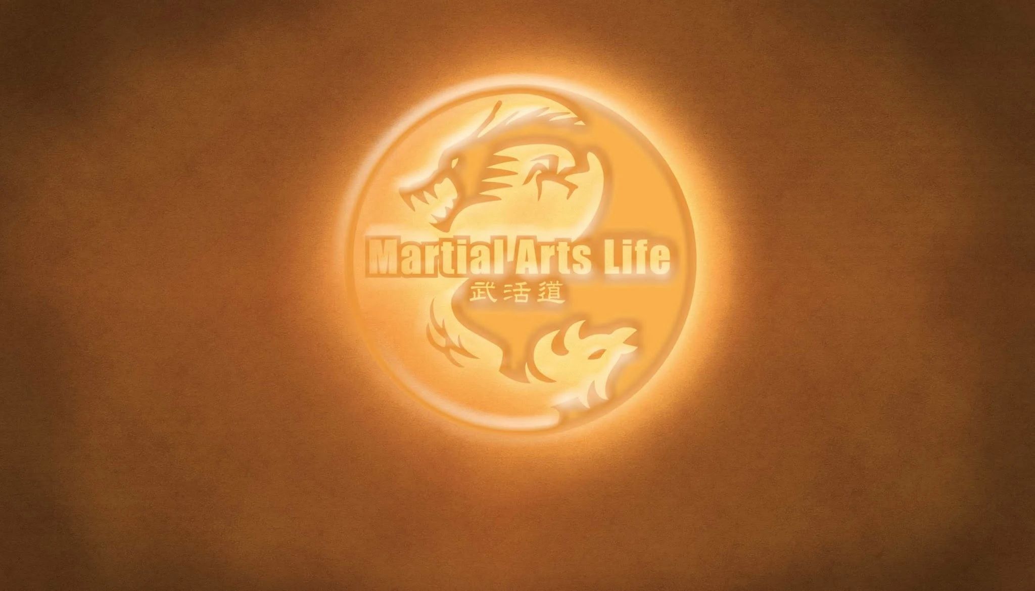 武活道 空手 桶川道場のメイン画像