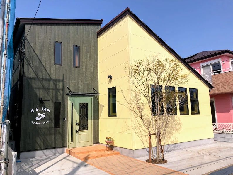 空手道 高田道場 東習志野こども空手教室のサムネイル画像 2