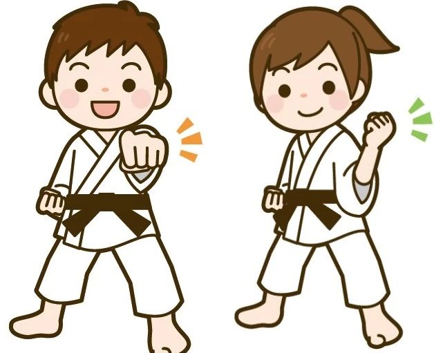 松門会 米本道場のメイン画像