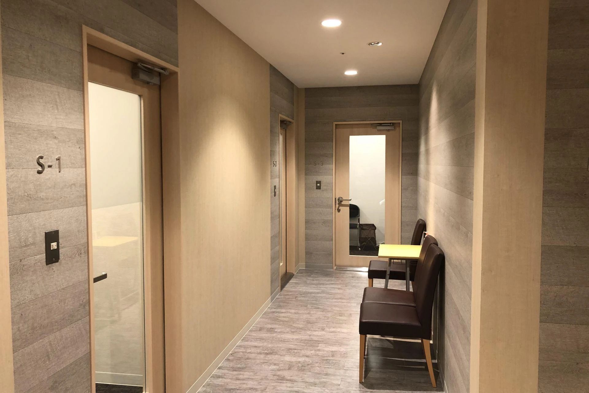 島村楽器の音楽教室 あべのand店 トランペットのサムネイル画像 4