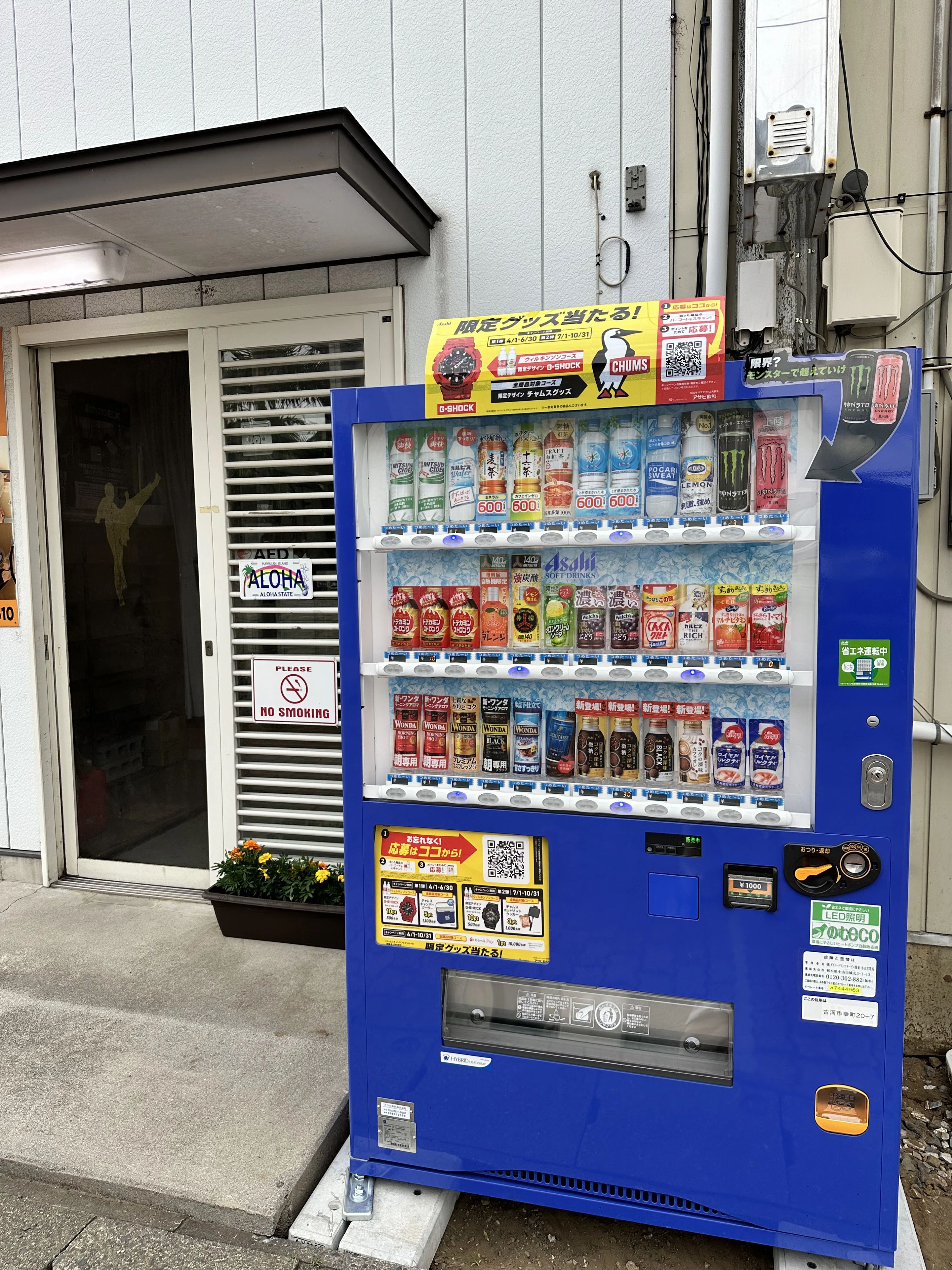彰考館 空手 古河支部のメイン画像