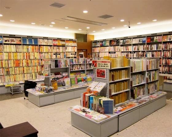 島村楽器の音楽教室 アミュプラザ博多店 アコースティックギターのサムネイル画像 2