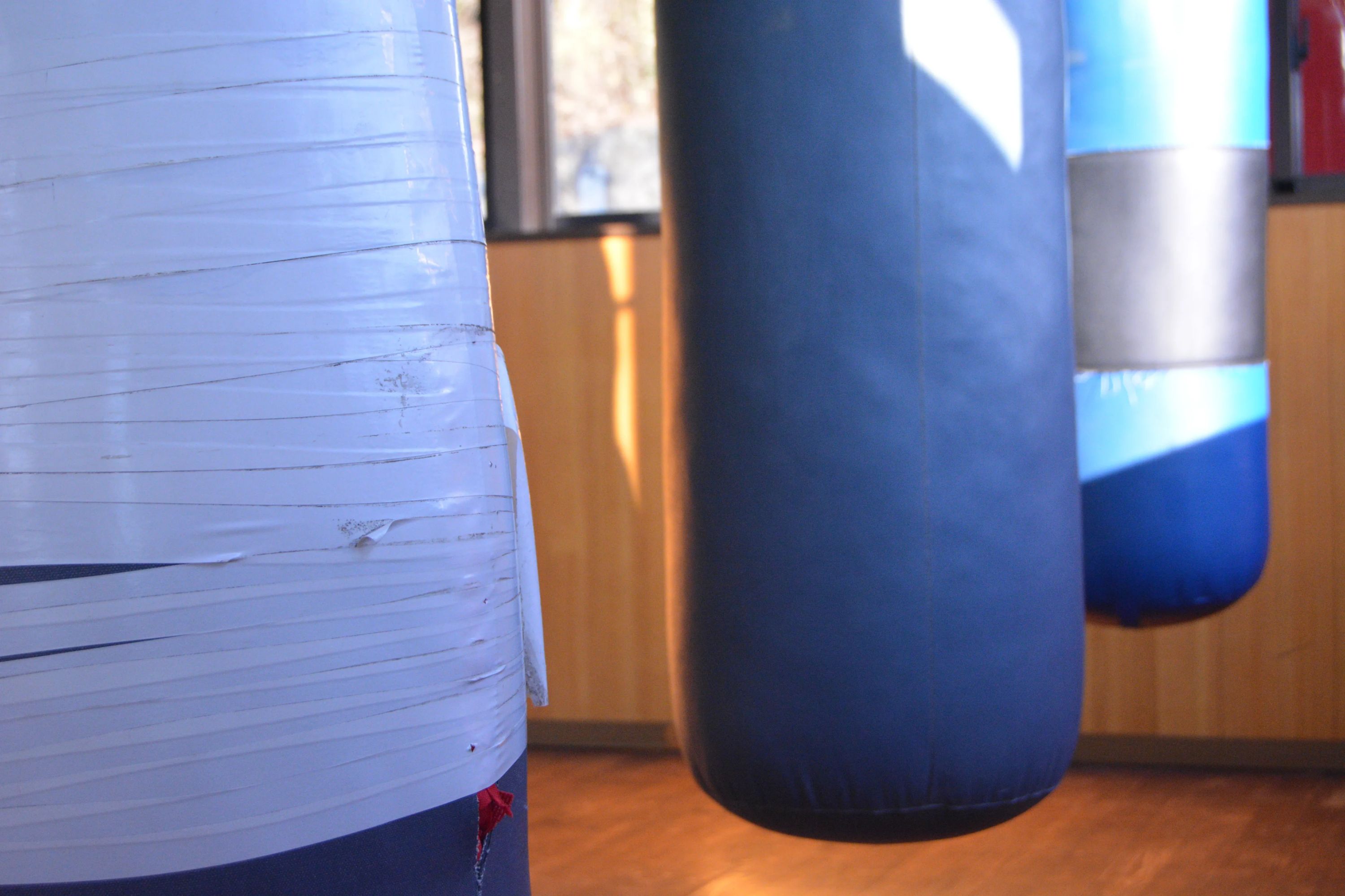 宮川道場 宗家のメイン画像