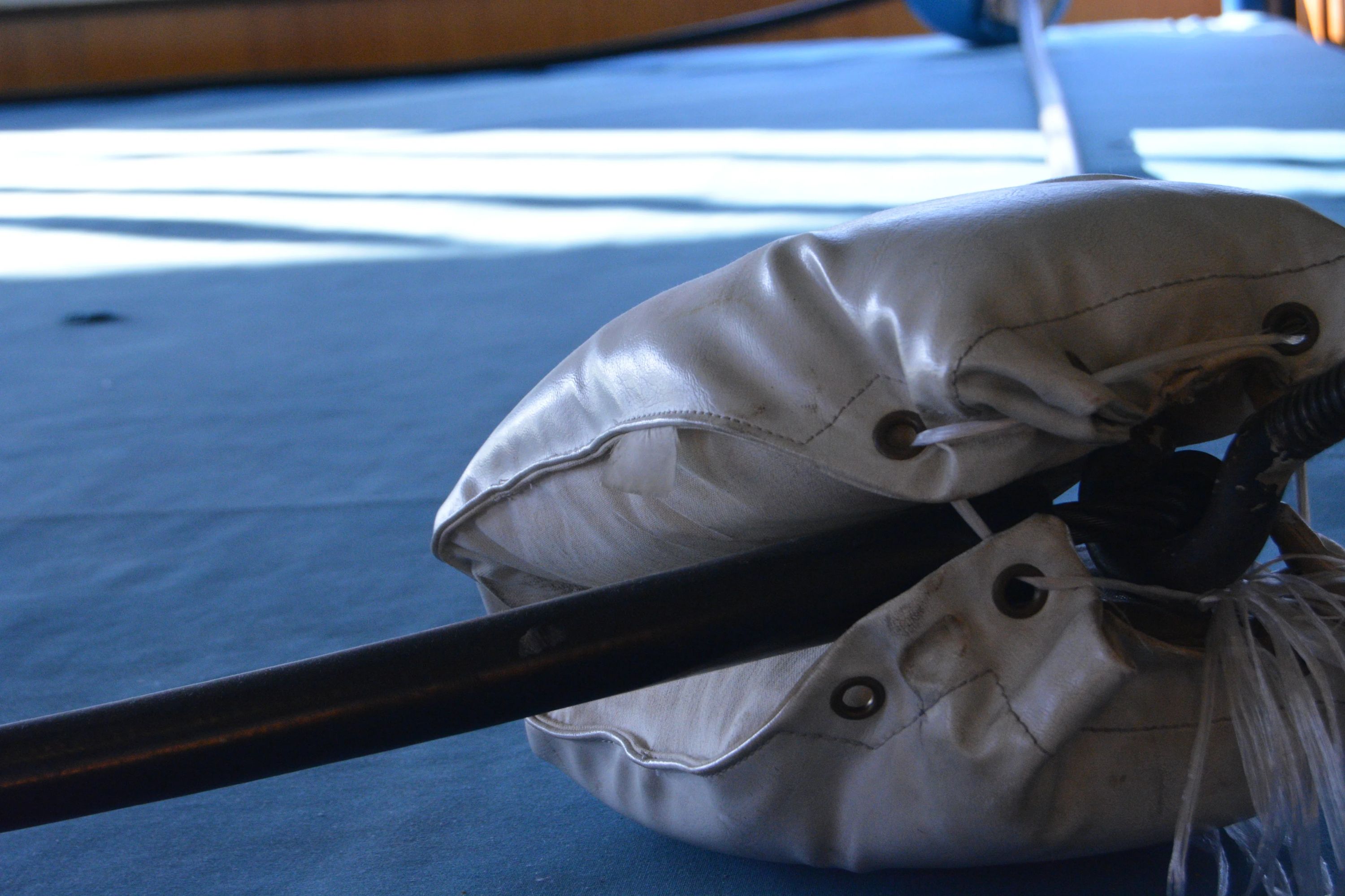 宮川道場 宗家のサムネイル画像 3