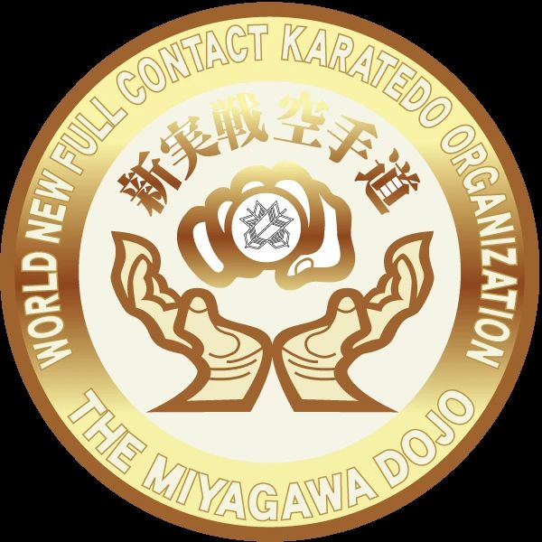 宮川道場 宗家のサムネイル画像 5