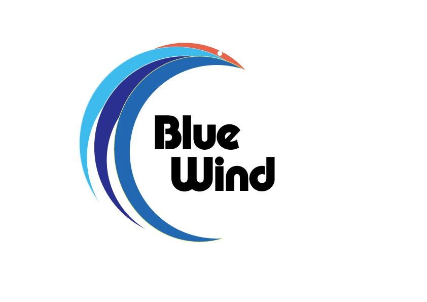 空手道禅道会 茅野道場のサムネイル画像 3