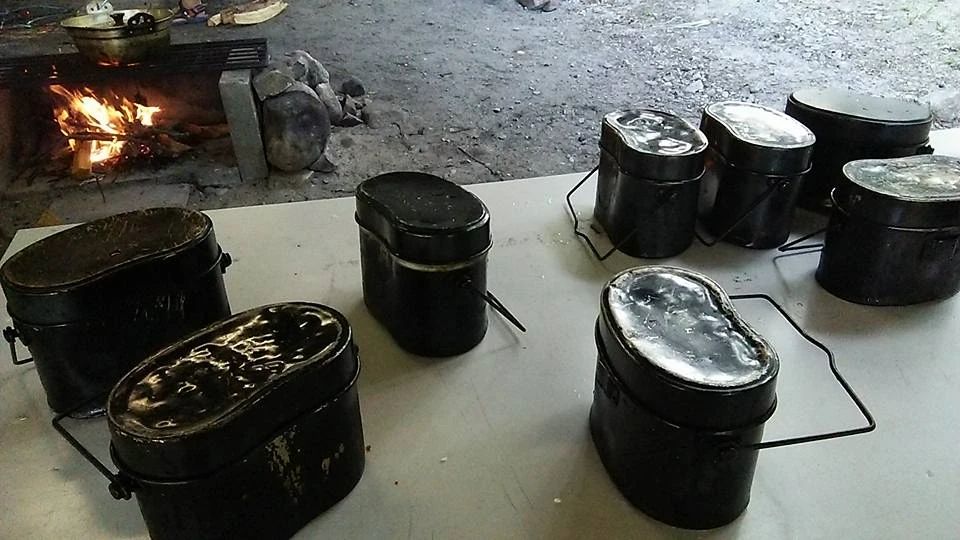 禅道会 上郷道場（長野県本部）のサムネイル画像 3