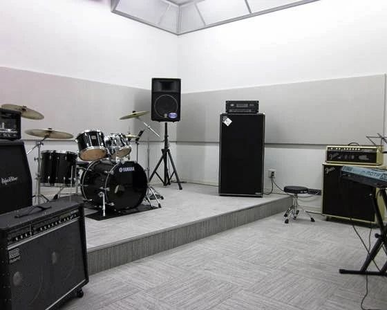 島村楽器の音楽教室 アリオ橋本店 ヴォーカルのメイン画像