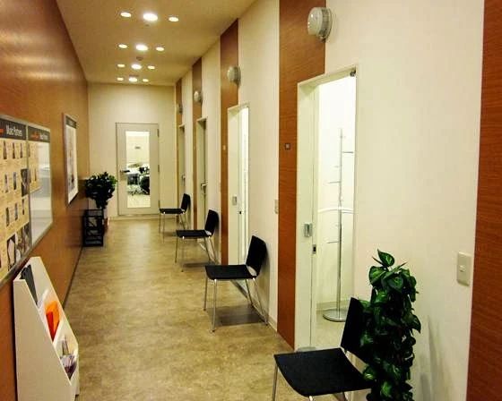 島村楽器の音楽教室 アリオ橋本店 キッズヴォーカルのサムネイル画像 5