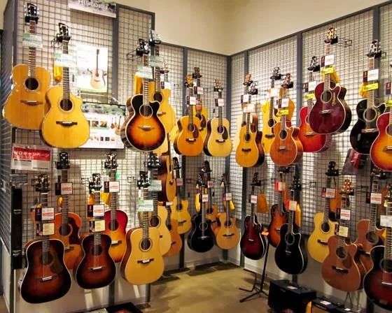 島村楽器の音楽教室 アリオ橋本店 サックスのサムネイル画像 2