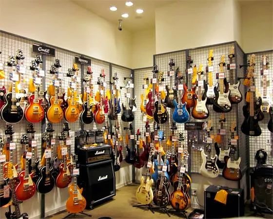 島村楽器の音楽教室 アリオ橋本店 ピアノのサムネイル画像 3