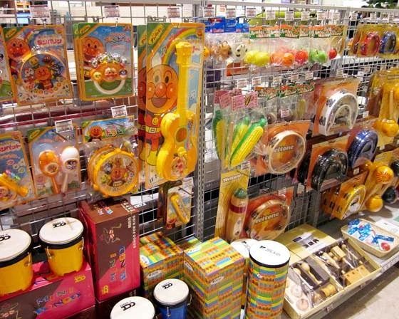 島村楽器の音楽教室 アリオ橋本店 フルートのサムネイル画像 3