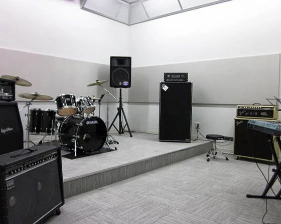 島村楽器の音楽教室 アリオ橋本店 りとみっくひろばのサムネイル画像 5