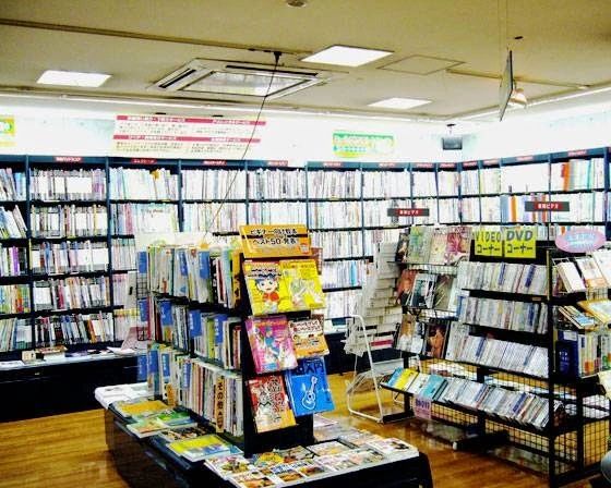 島村楽器の音楽教室 イオン新浦安店 ユーフォニアムのサムネイル画像 5