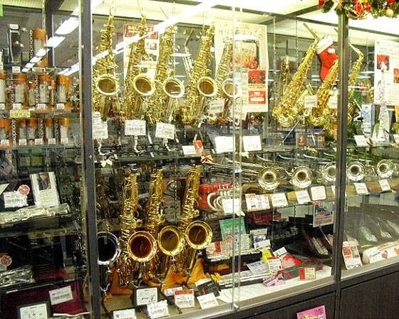 島村楽器の音楽教室 イオン長岡店 ウクレレのサムネイル画像 5