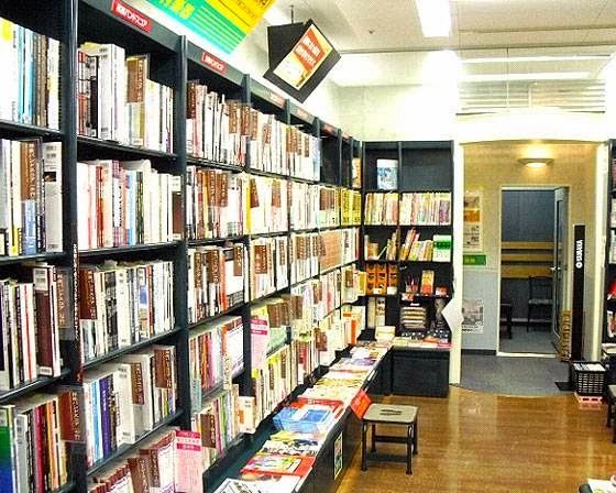 島村楽器の音楽教室 イオン長岡店 クラシックギターのサムネイル画像 2