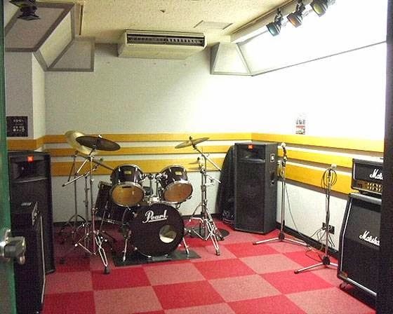 島村楽器の音楽教室 イオン長岡店 クラシックギターのサムネイル画像 5