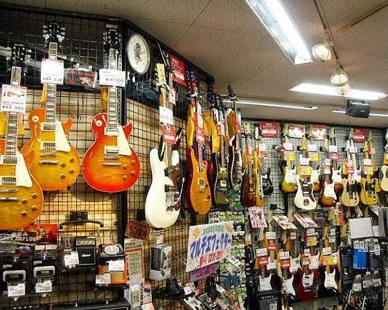 島村楽器の音楽教室 イオン長岡店 ドラムのサムネイル画像 2