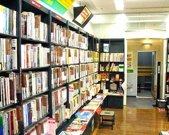 島村楽器の音楽教室 イオン長岡店 ドラムのサムネイル画像 3