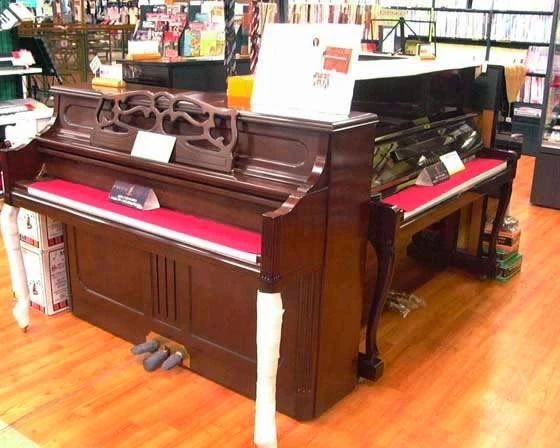 島村楽器の音楽教室 イオンモール秋田店 キッズドラムのサムネイル画像 3
