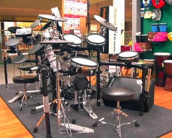 島村楽器の音楽教室 イオンモール秋田店 幼児の基礎音楽のサムネイル画像 4