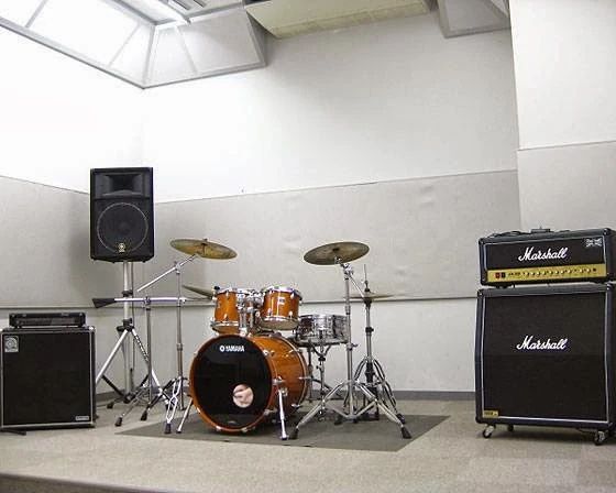 島村楽器の音楽教室 イオンモール綾川店 ピアノのサムネイル画像 5