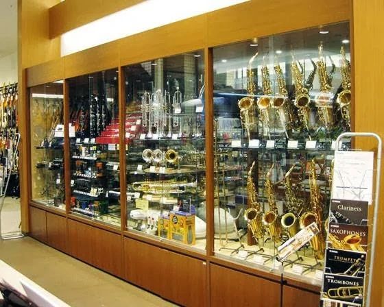 島村楽器の音楽教室 イオンモール綾川店 フルートのサムネイル画像 2