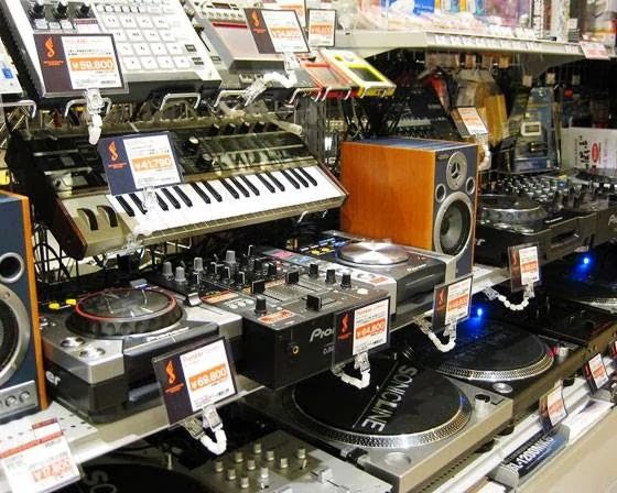 島村楽器の音楽教室 イオンモール綾川店 フルートのサムネイル画像 5