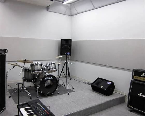 島村楽器の音楽教室 イオンモール伊丹昆陽店 サックスのメイン画像