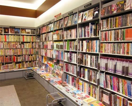 島村楽器の音楽教室 イオンモール伊丹昆陽店 サックスのサムネイル画像 2