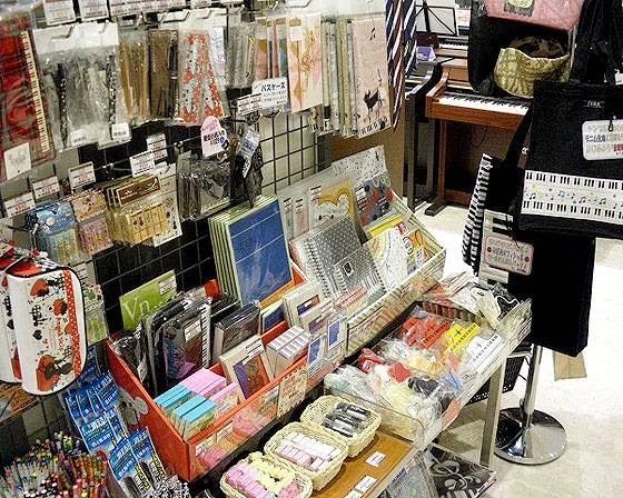 島村楽器の音楽教室 イオンモール大高店 キッズギターのサムネイル画像 3
