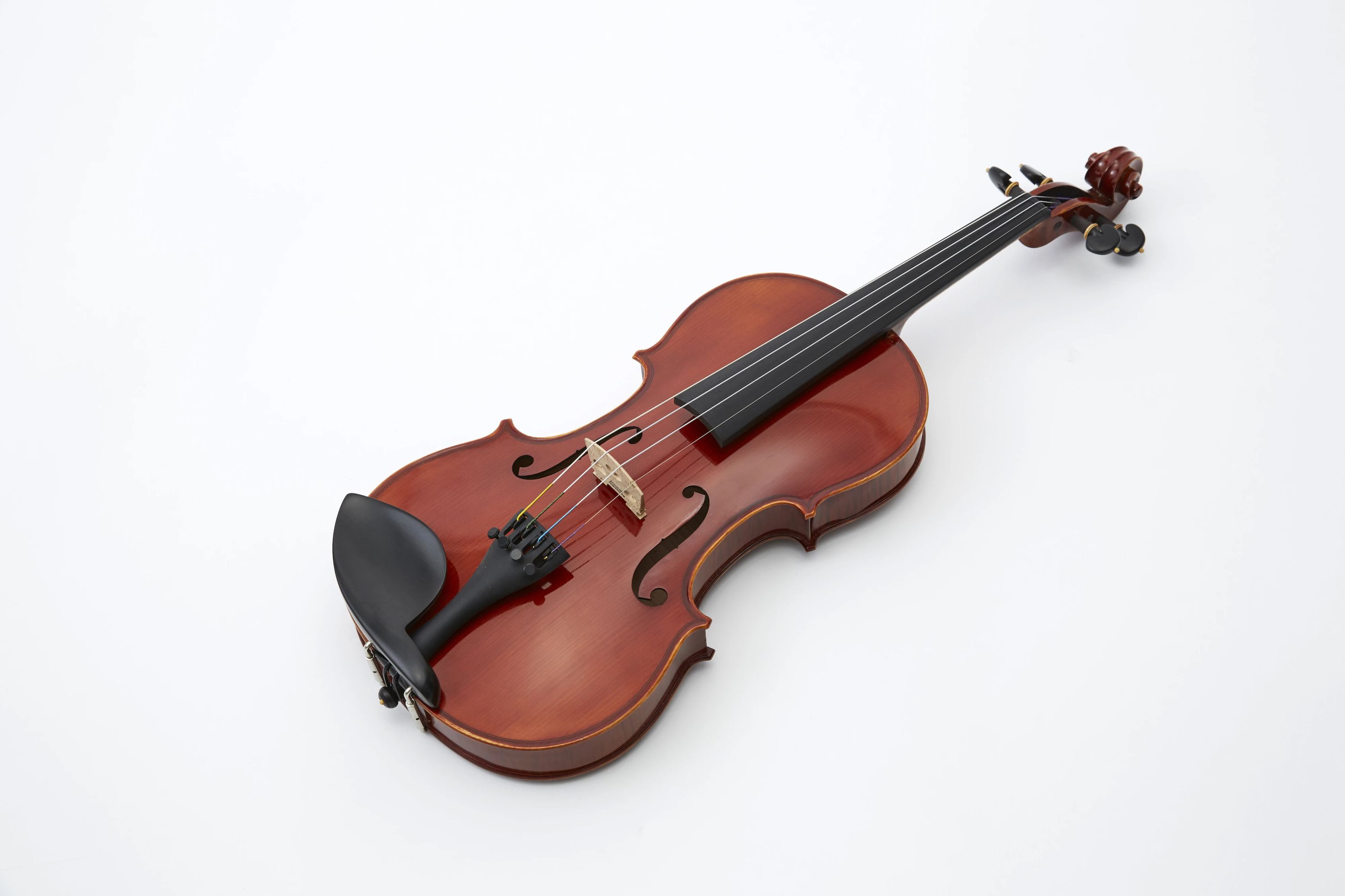 EYS-Kidsバレエアカデミー 梅田ダンススタジオのサムネイル画像 4