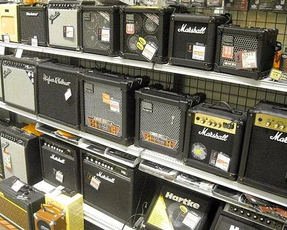 島村楽器の音楽教室 イオンモールかほく店 ウクレレのサムネイル画像 5