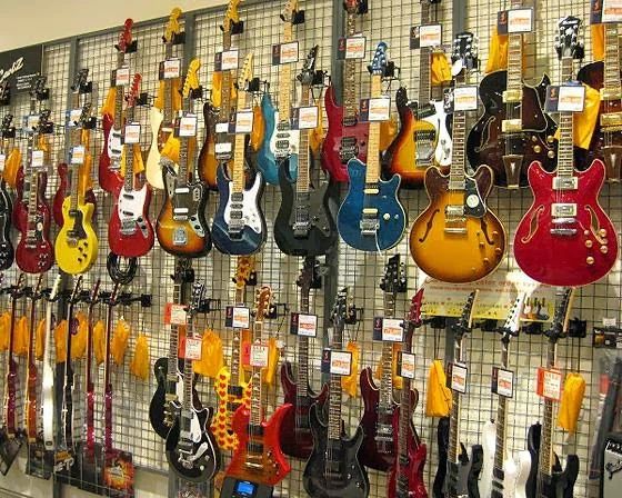 島村楽器の音楽教室 イオンモールかほく店 フルートのメイン画像