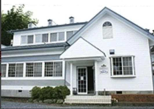 DANCE＆FITNESS スタジオファイン(ダンスアンドフィットネス) 留ケ谷教室のメイン画像