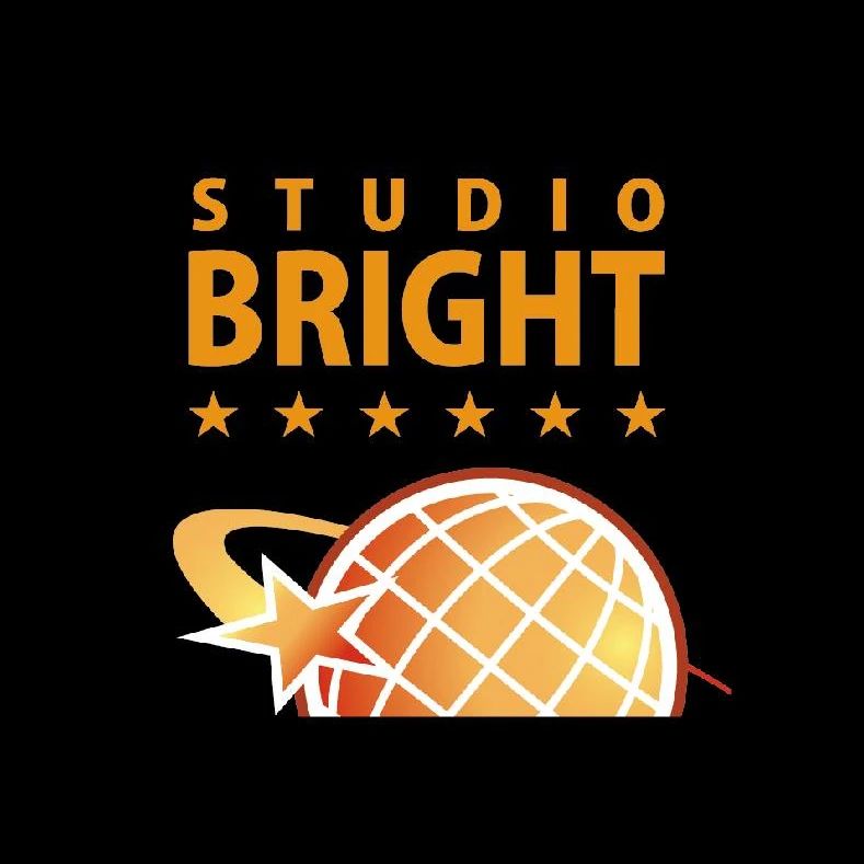 STUDIO BRIGHT ダンス 杜せきのした教室のメイン画像