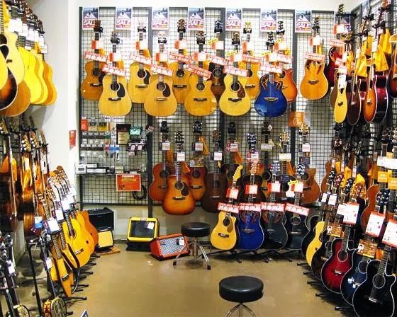 島村楽器の音楽教室 イオンモール草津店 キッズドラムのメイン画像