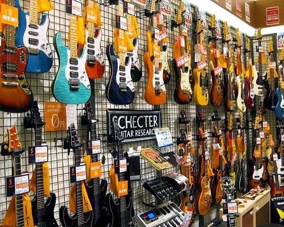 島村楽器の音楽教室 イオンモール草津店 キッズドラムのサムネイル画像 2