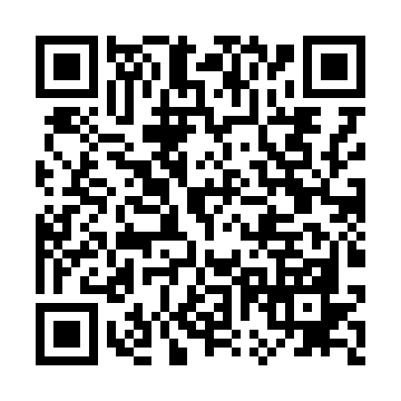 H&A MOVEMENT Studio ダンス 土崎港南教室のサムネイル画像 2