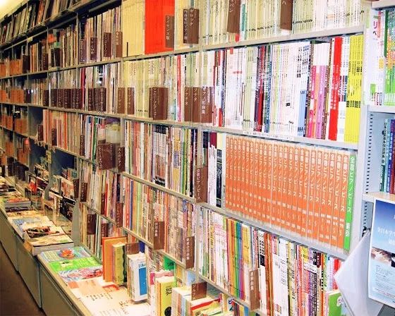 島村楽器の音楽教室 イオンモール草津店 トランペットのメイン画像