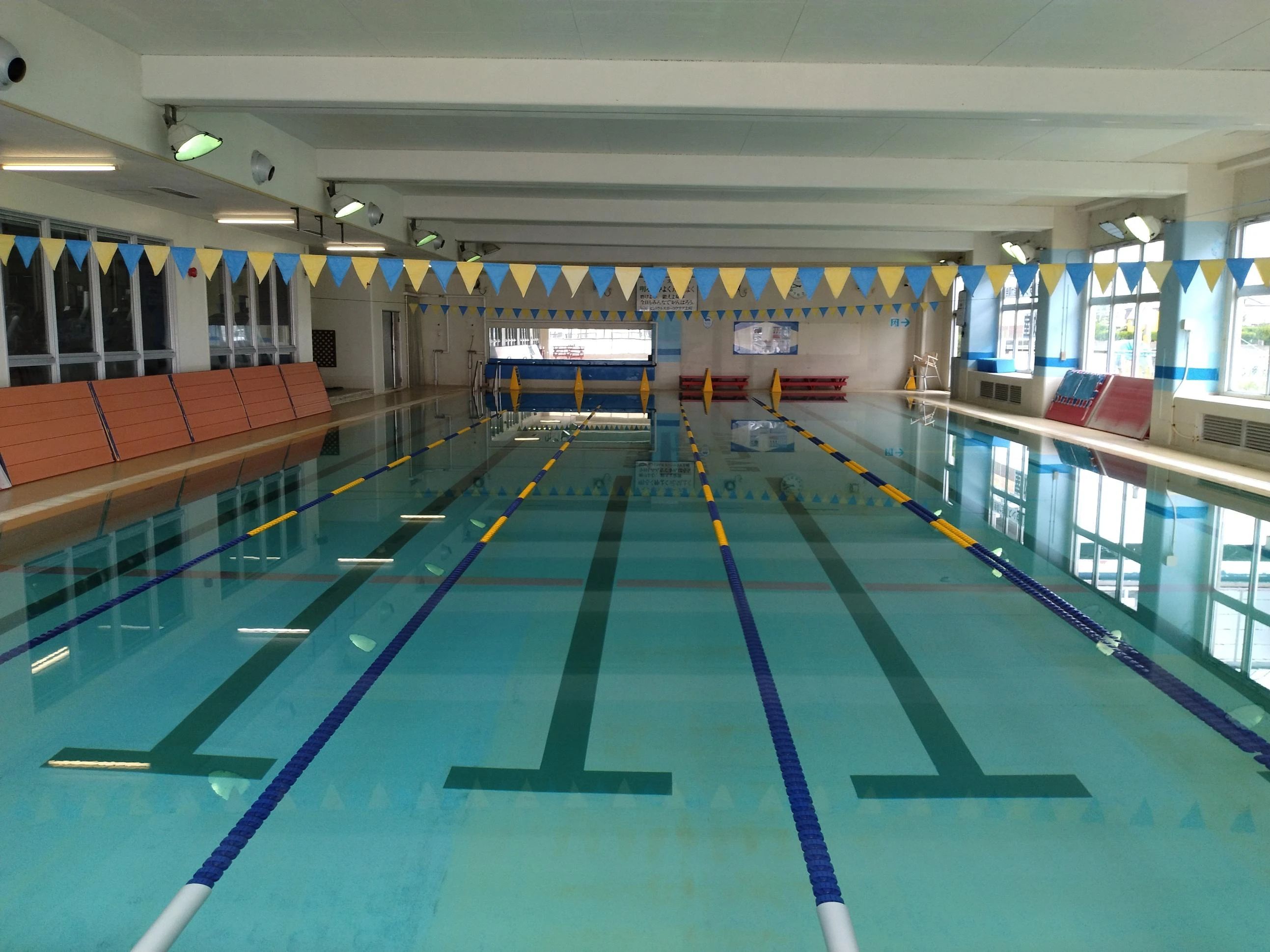 CENTRALSPORTS(セントラルスポーツ) ダンス 秋田土崎のメイン画像