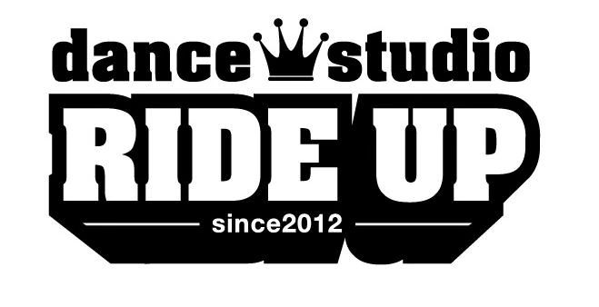 Dance Studio Ride Up(ライドアップ) 二番堰教室のサムネイル画像 4