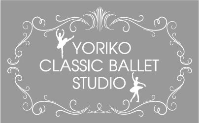 Dance Studio Ride Up(ライドアップ) 二番堰教室のサムネイル画像 5