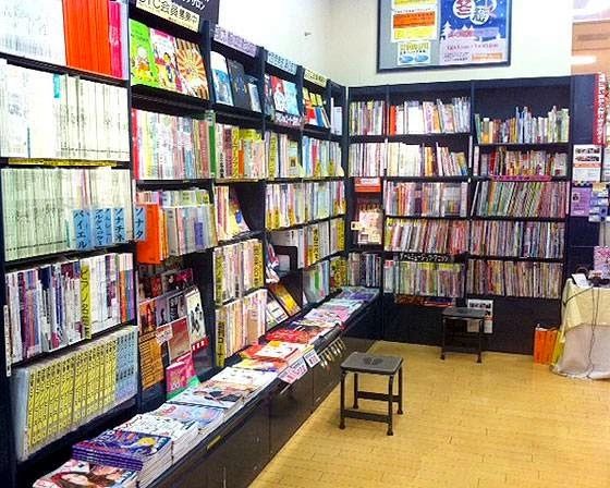 島村楽器の音楽教室 イオンモール釧路昭和店 エレキギターのサムネイル画像 2