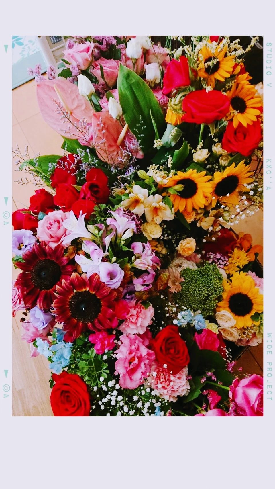 K.Dance Spirit Dance Theater 太田教室のサムネイル画像 4