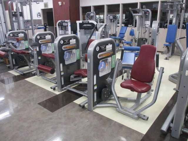 CENTRALSPORTS(セントラルスポーツ) ダンス 福島のサムネイル画像 3