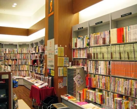 島村楽器の音楽教室 イオンモール熊本店 アコースティックギターのサムネイル画像 5