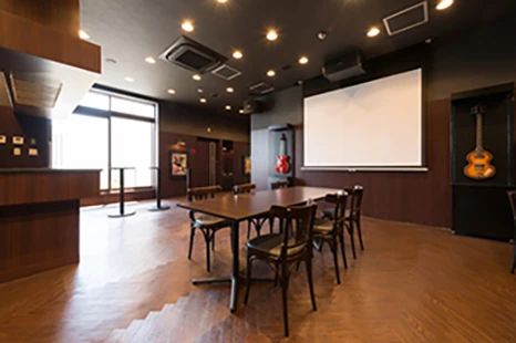 YOKOHAMA DeNA BAYSTARS Cheer School(横浜DeNAベイスターズチアスクール) スポーツクラブNAS戸塚のサムネイル画像 3