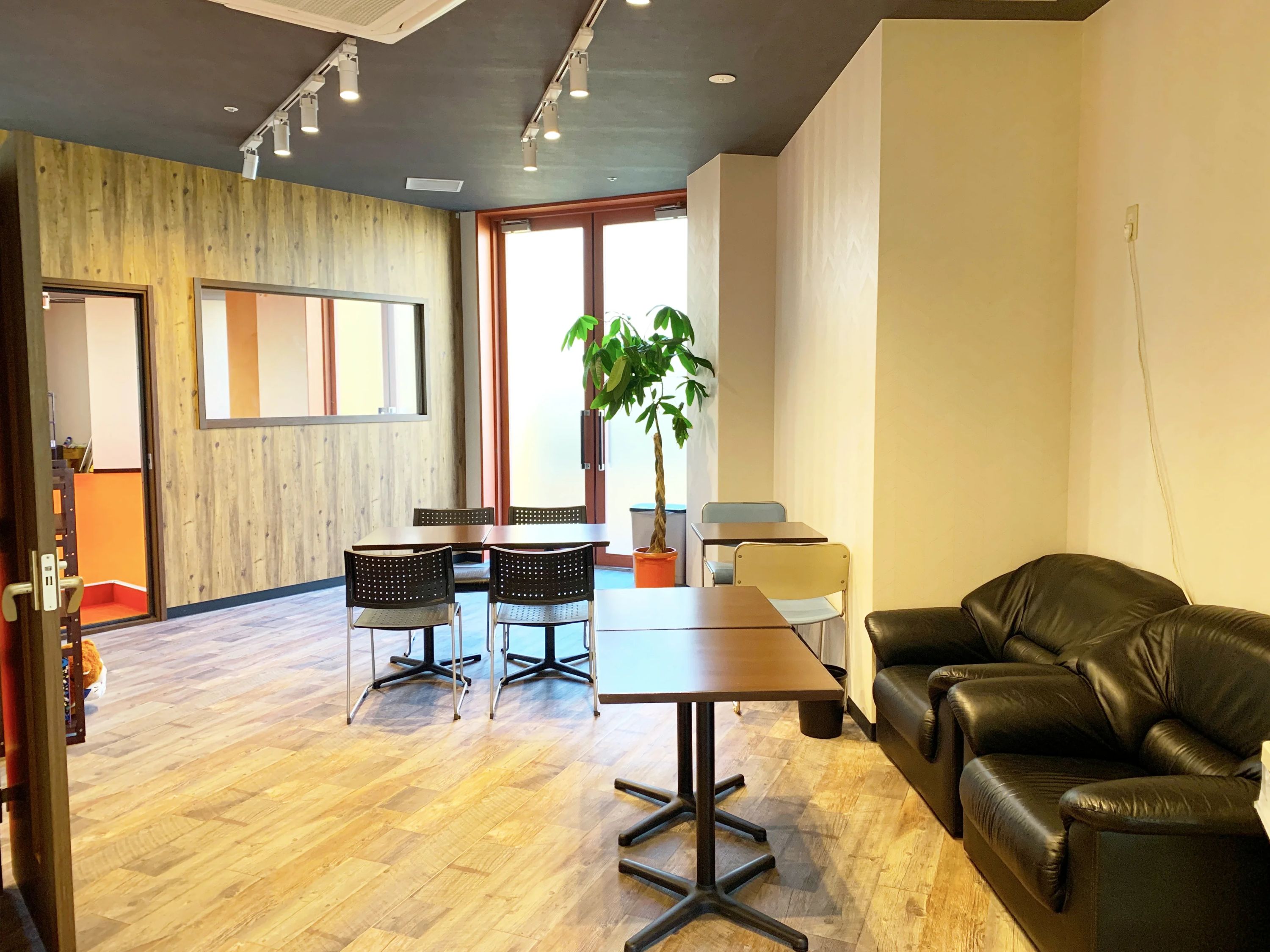 ETC DANCE SCHOOL(ETCダンススクール) 川崎校のメイン画像